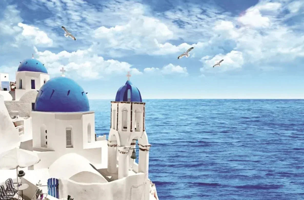 1000pcs Magnetic Giant Puzzle - High Difficulty - Anti Spier - Anti Spier -