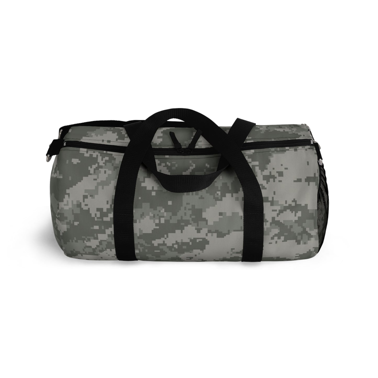 Duffel Bag