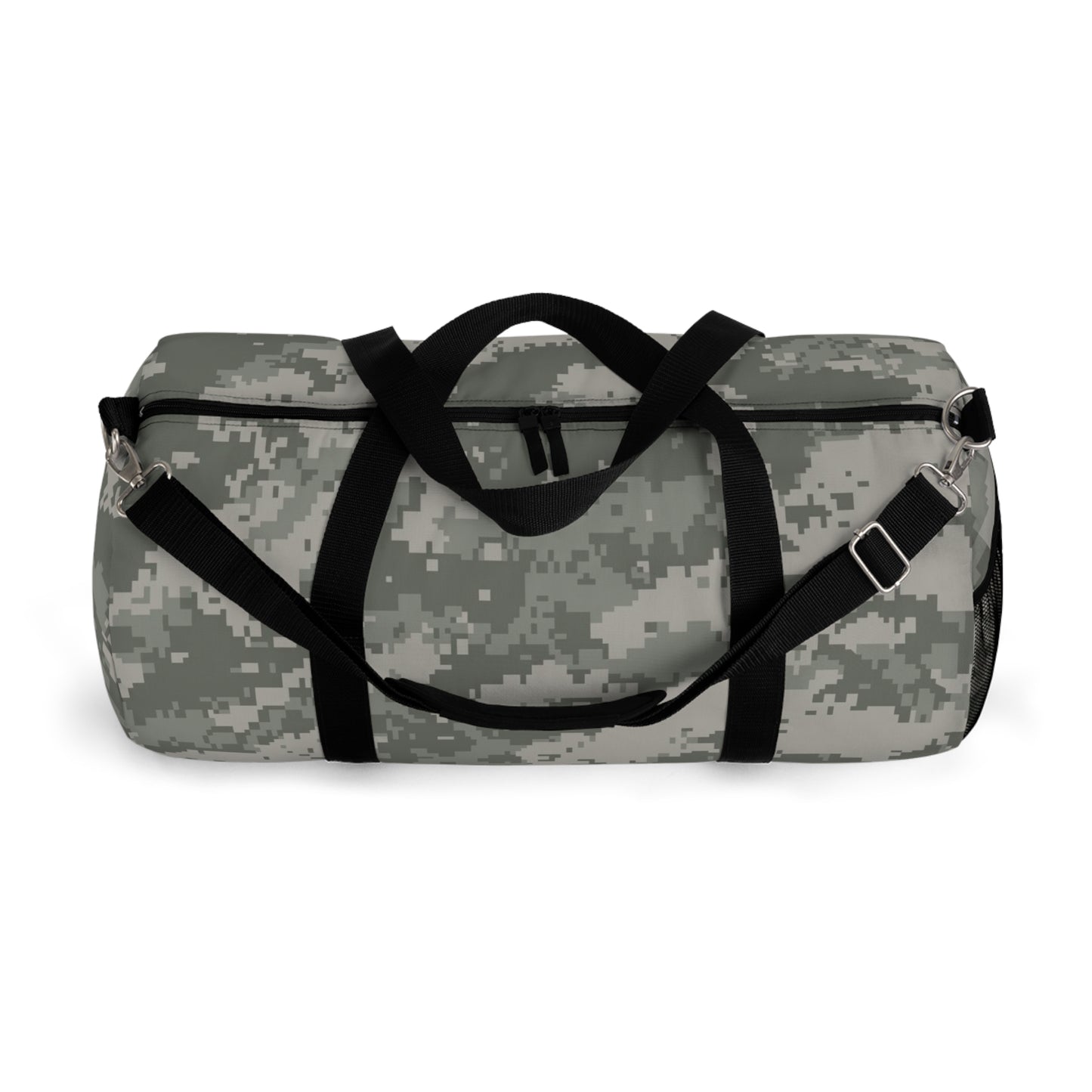 Duffel Bag