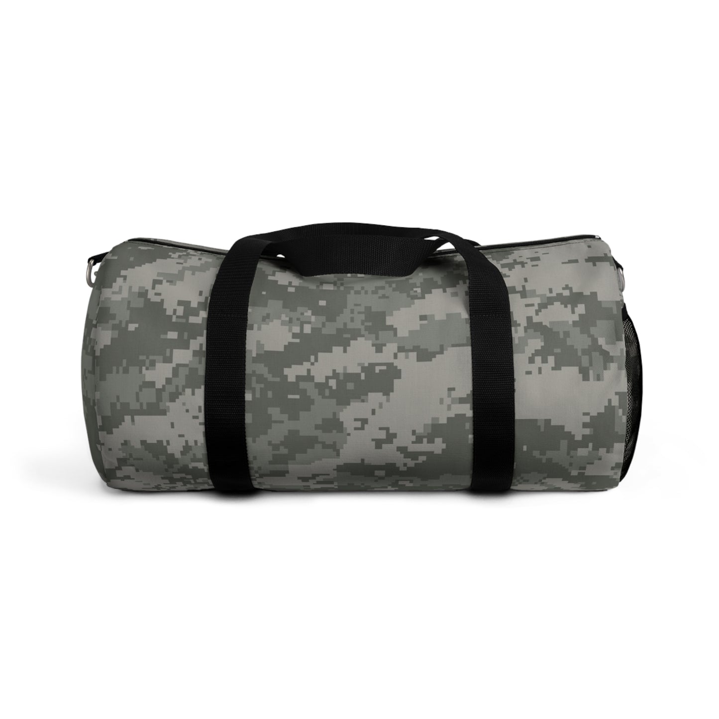 Duffel Bag