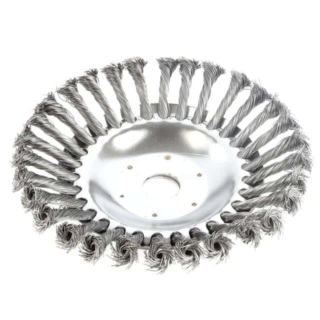 Wired Blade - Wins Wow