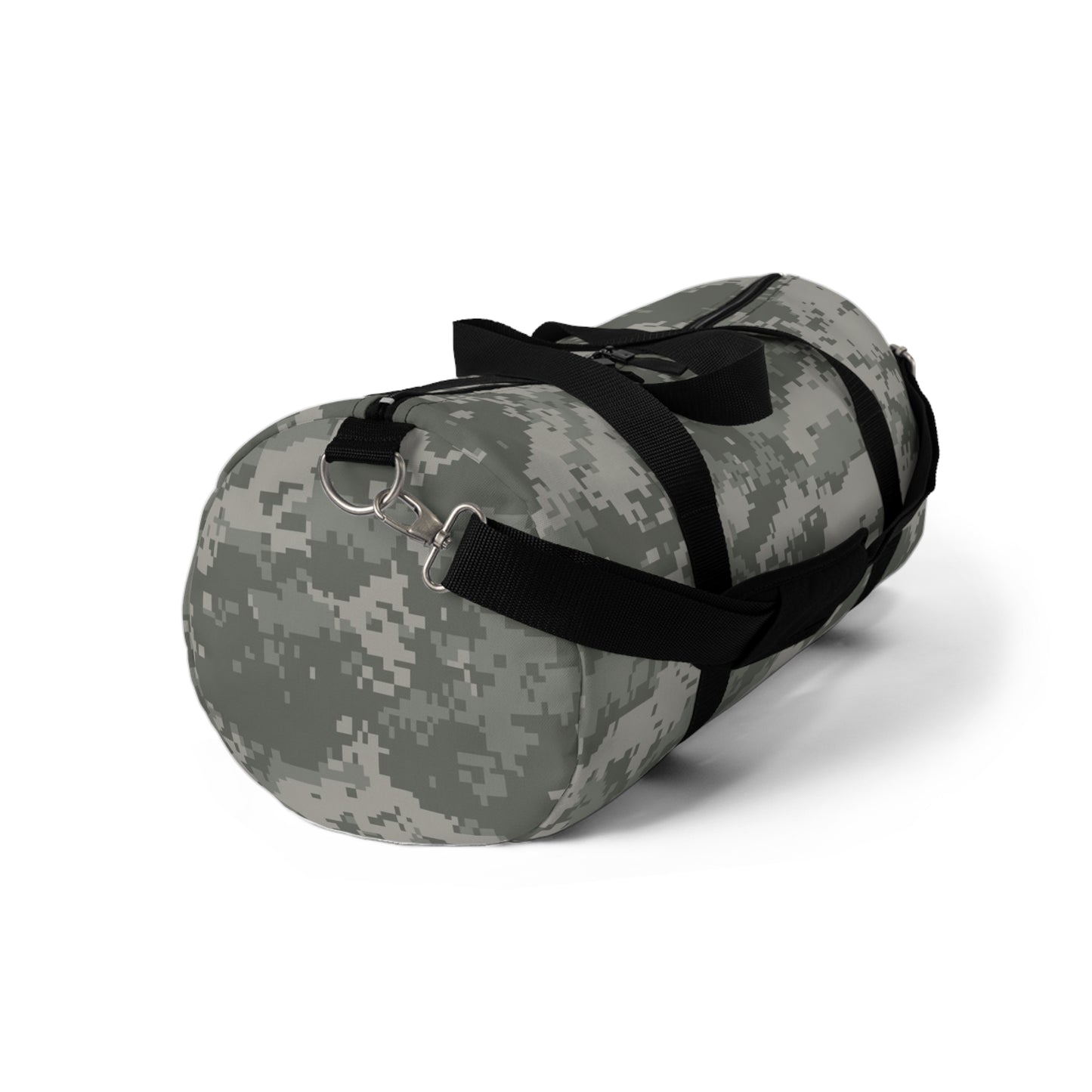 Duffel Bag