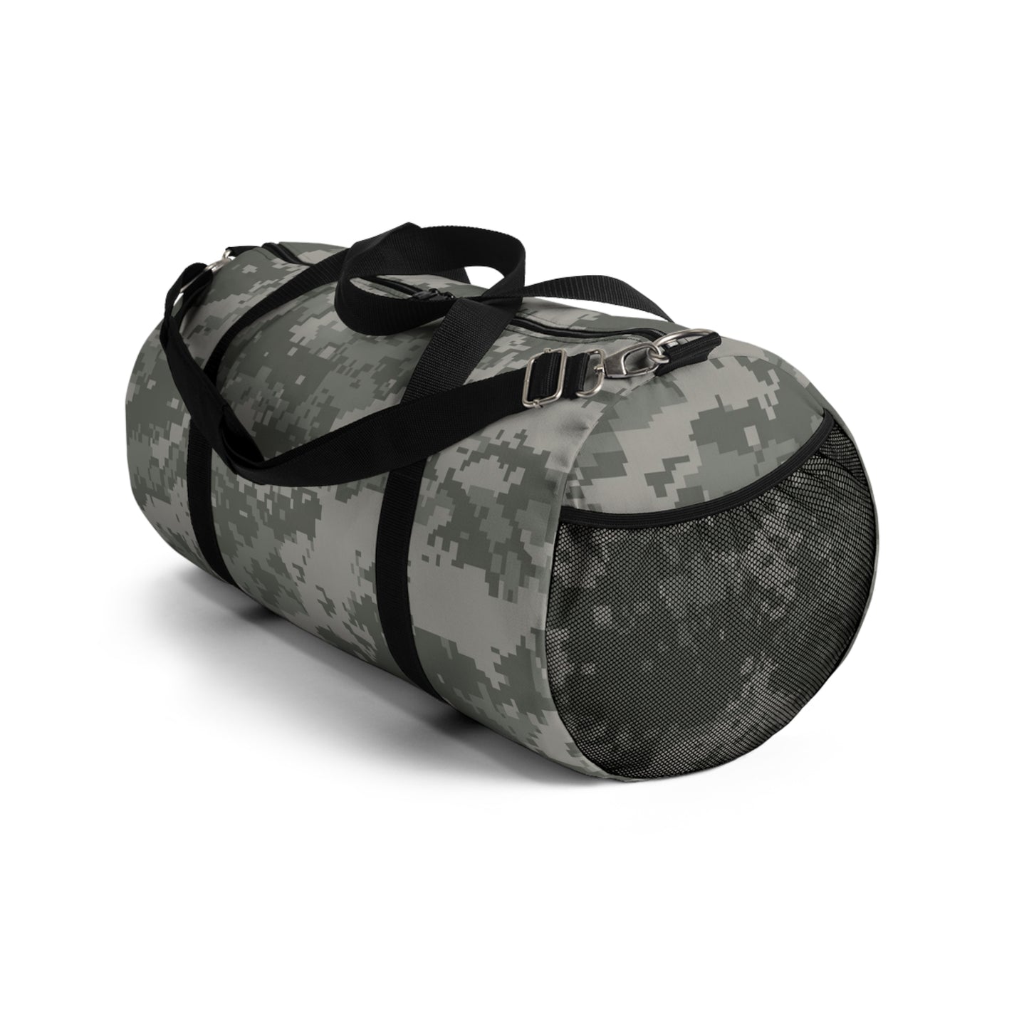 Duffel Bag