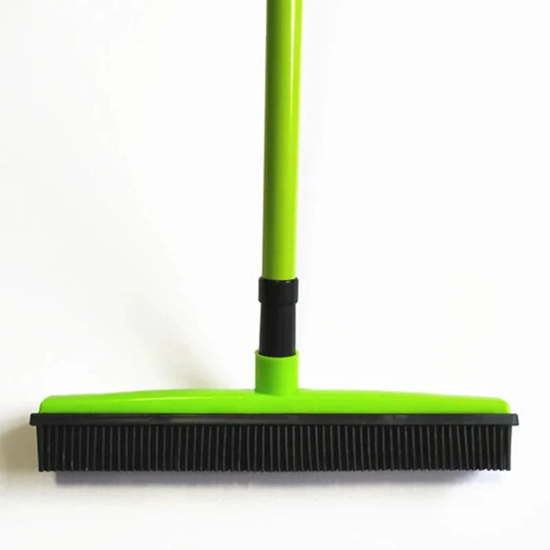 Non Stick Broom Anti Spier