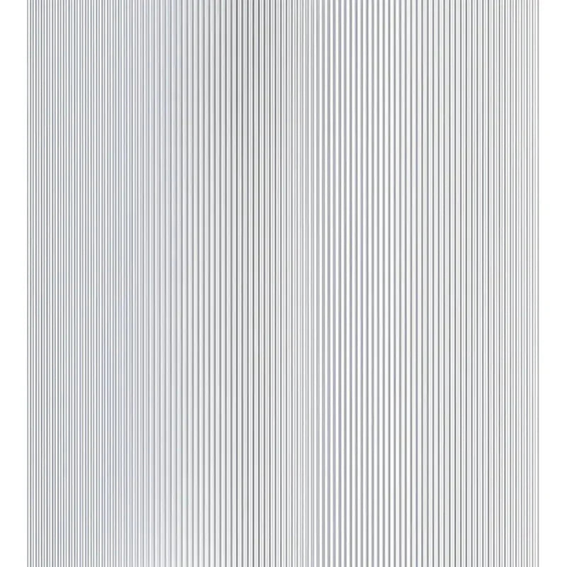 Wholesale Static Cling Frosted Privacy Window Film Anti Spier