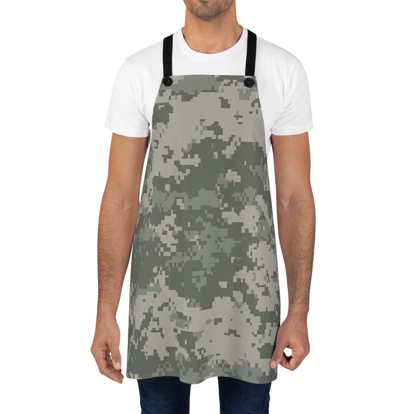 Apron (AOP)