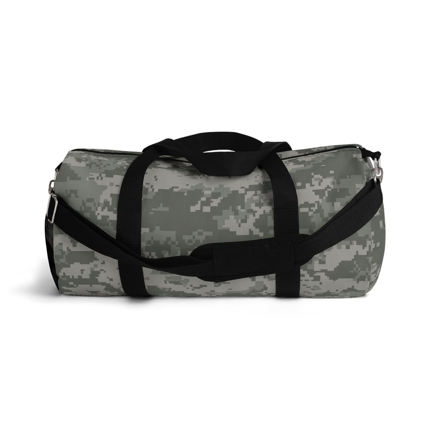 Duffel Bag