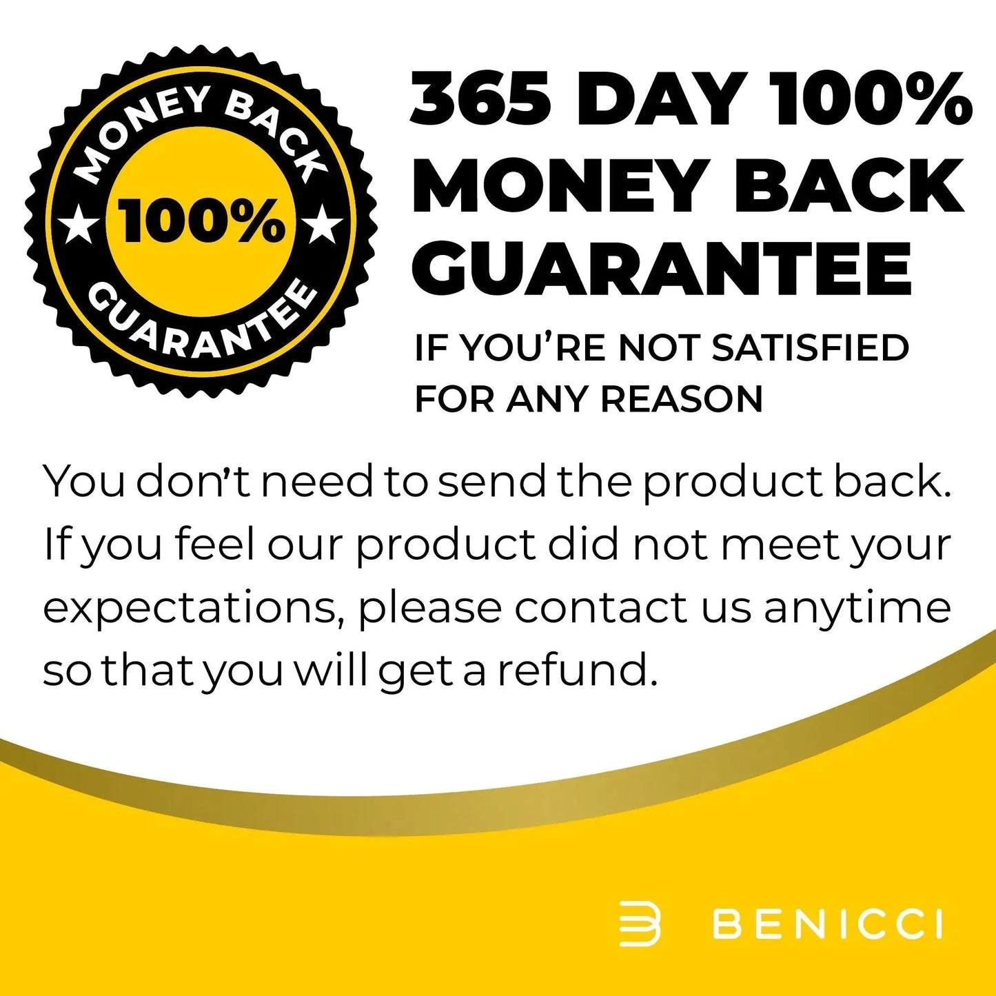 Flexible LED BBQ Grill Lights Set of 2 - The Perfect Grilling Accessories Light with 360-Degree Magnetic Base and Gooseneck - 100% Portable Anti Spier