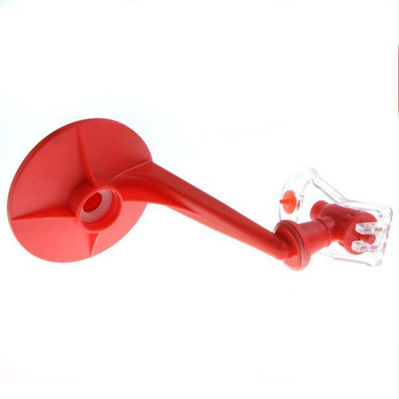 Drink Dispenser Stand - Wins Wow