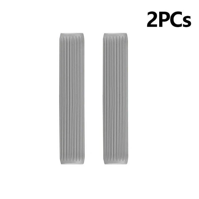 Mini Mops Floor Cleaning Sponge Squeeze Mop Anti Spier