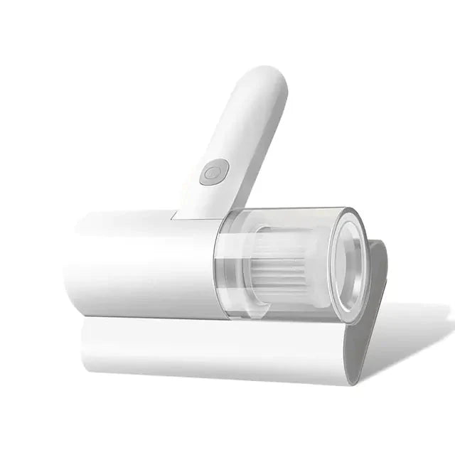 Wireless Vacuum Cleaner Anti Spier