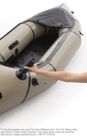 Wireless Handheld Car Cleaner Vacuum Anti Spier