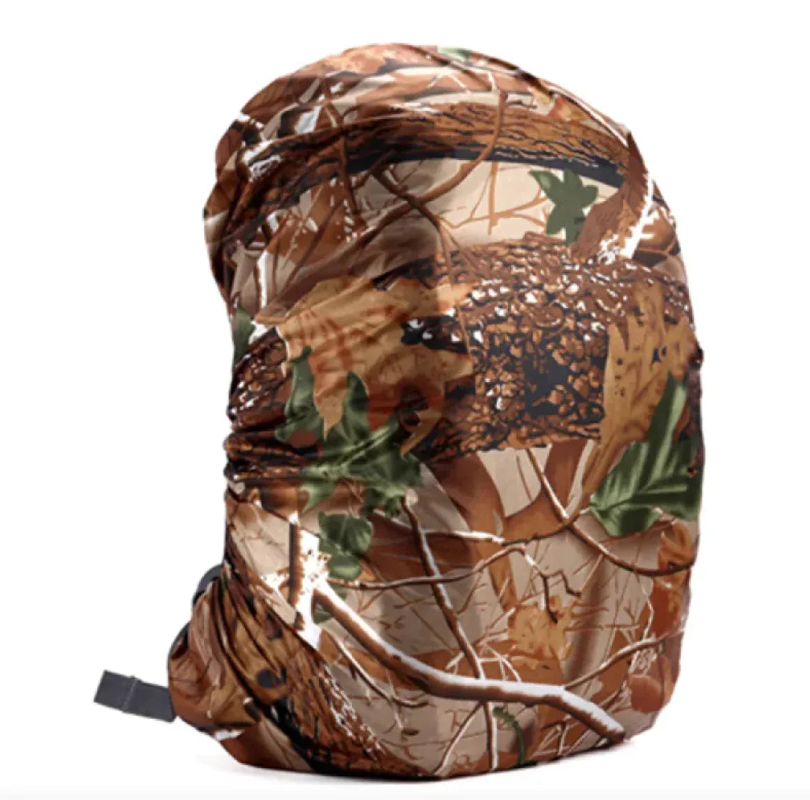 Waterproof Backpack Rain Cover Anti Spier