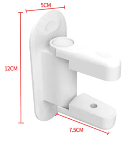 Baby Child Safety Door Lock