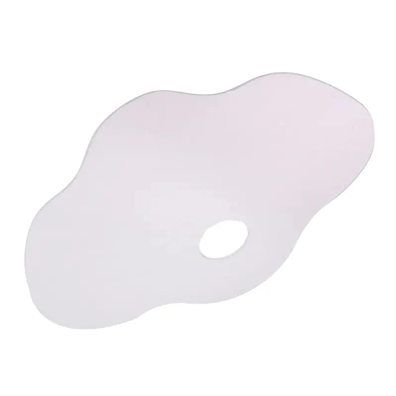 Reusable Silicone Anti-Wrinkle Anti Spier
