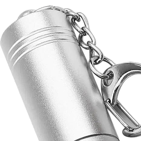 Anti-Theft Stop Lock Anti Spier