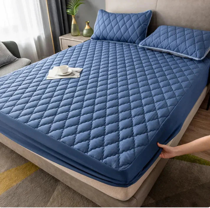 Waterproof Mattress Protector Urine Separation Simmons Protective Pad Set Anti Spier