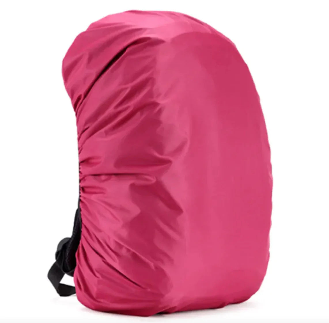 Waterproof Backpack Rain Cover Anti Spier