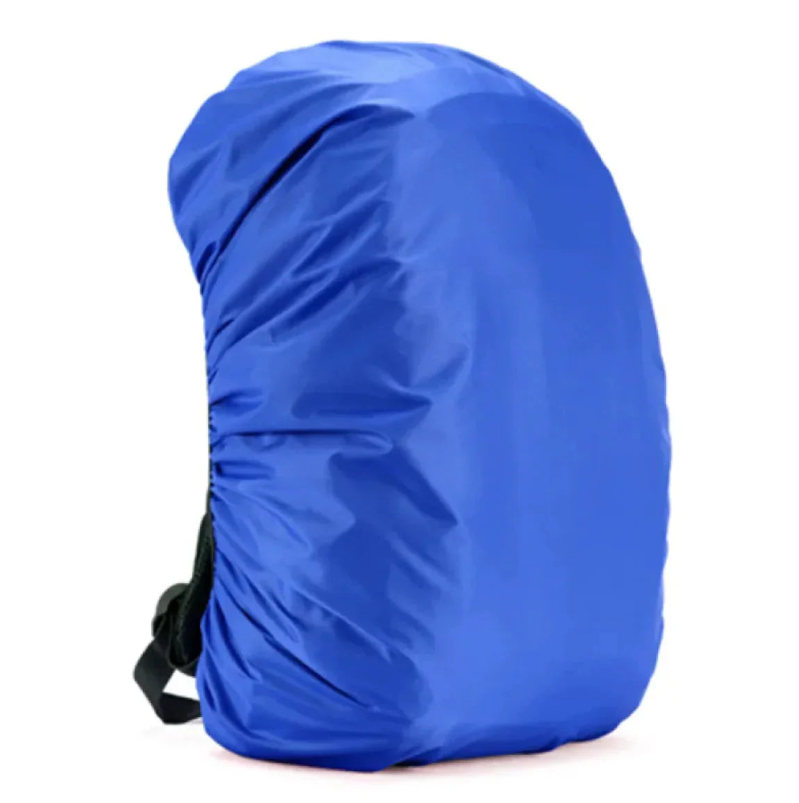 Waterproof Backpack Rain Cover Anti Spier