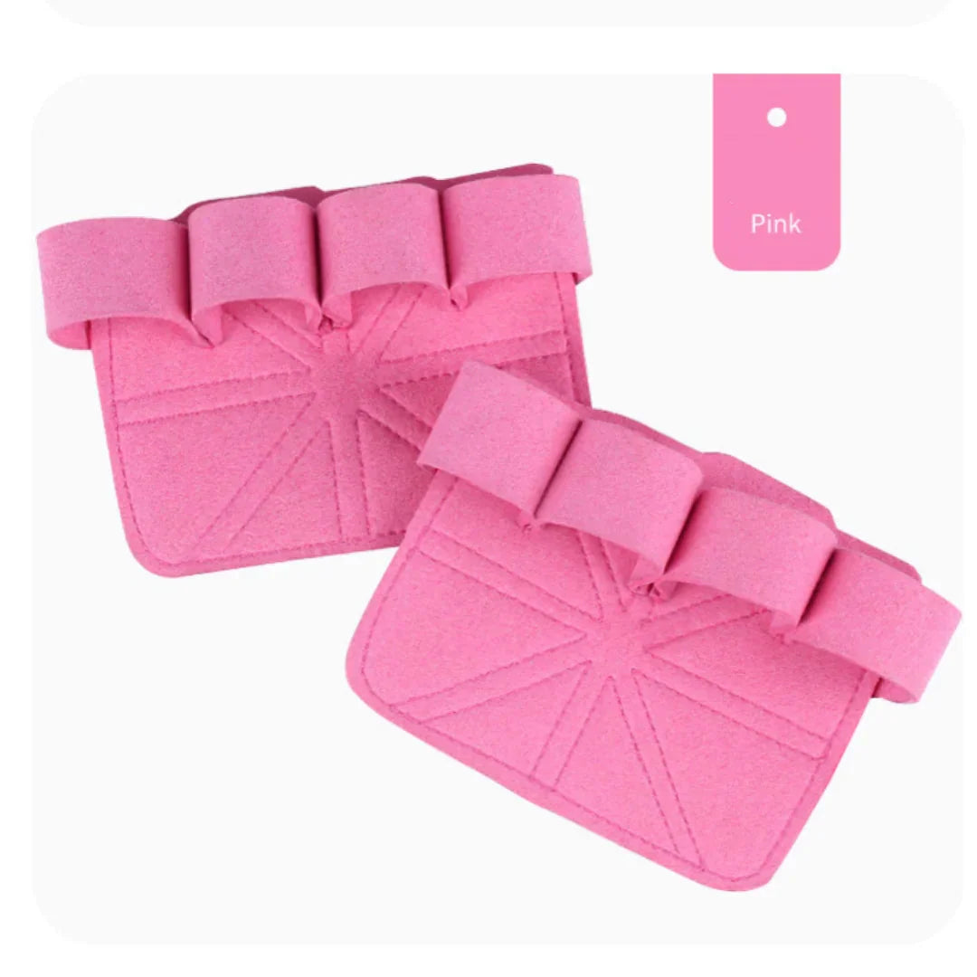 Weight Lifting palm Protection Anti Spier