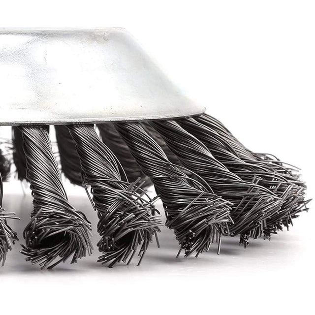 Wired Blade - Wins Wow