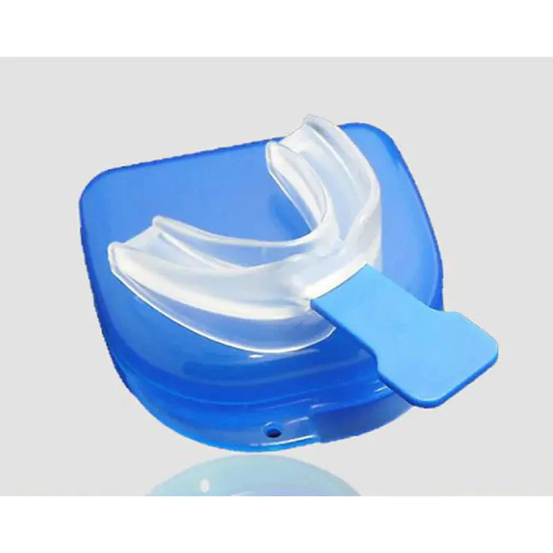 Anti-Snoring Mouthpiece Anti Spier
