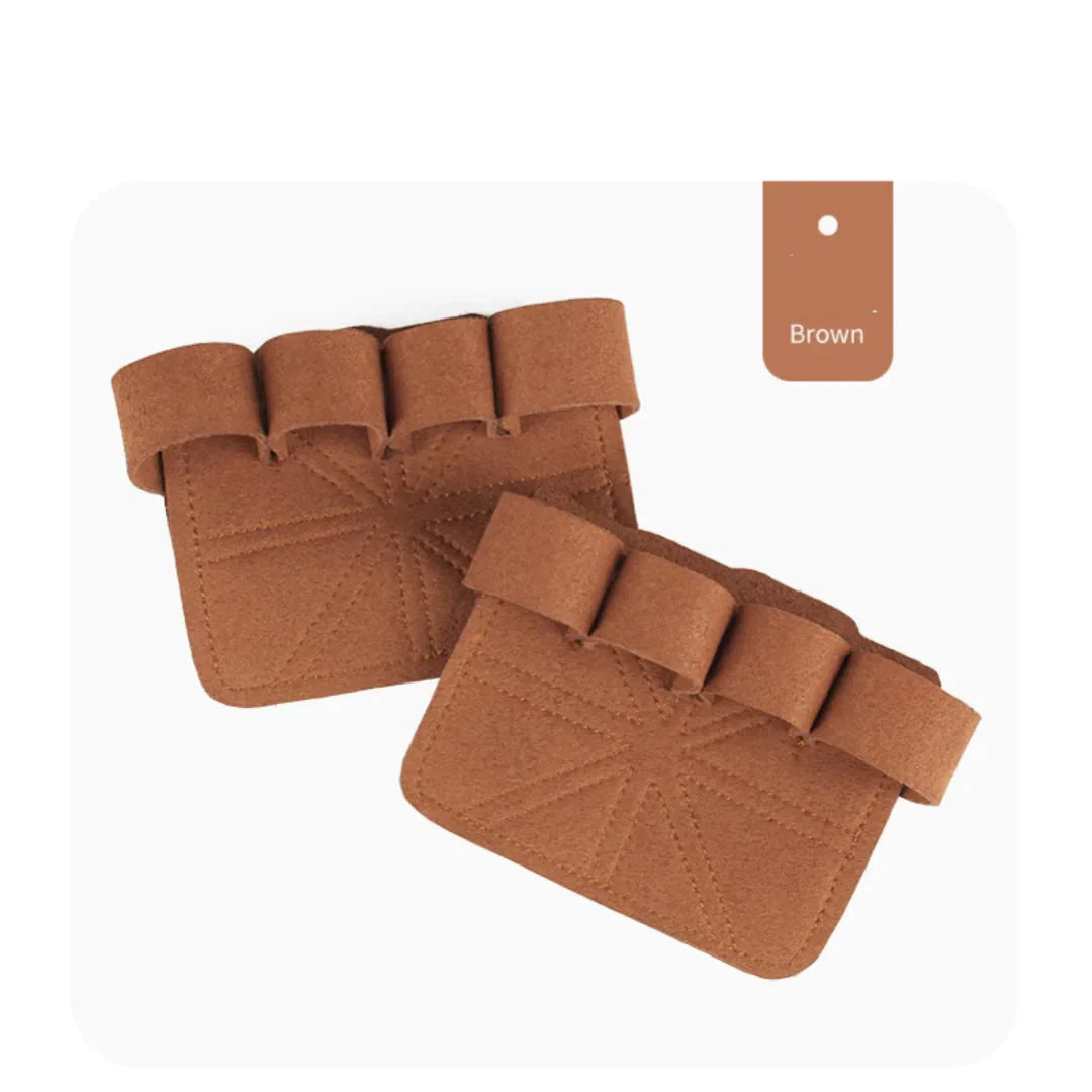 Weight Lifting palm Protection Anti Spier