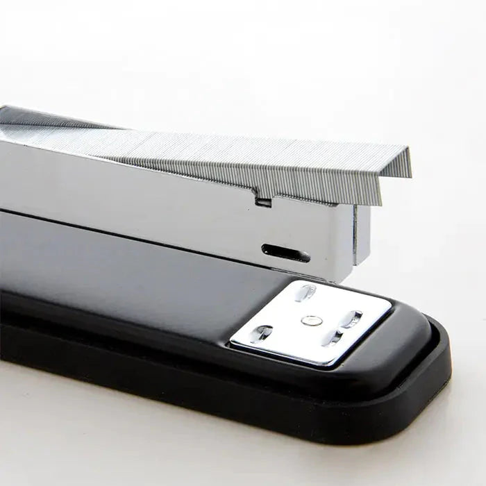 5000 Ct. Standard (26/6) Staples Anti Spier