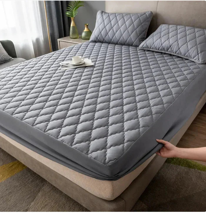 Waterproof Mattress Protector Urine Separation Simmons Protective Pad Set Anti Spier