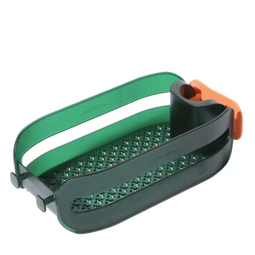 Kitchen Sink Caddy - Wins Wow