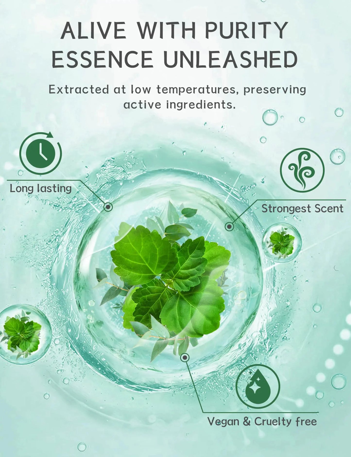 Shower Steamers Aromatherapy 15 Pack, Menthol & Eucalyptus Shower Bombs with Natural Essential Oils, Quick Relief Nasal Congestion, Relaxation & Self Care Gifts for Women & Men 15 Count (Pack of 1) Breathing Anti Spier