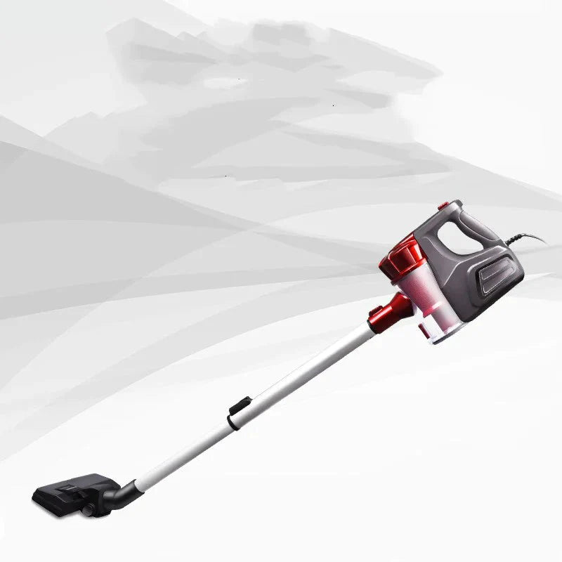 Wireless Vacuum Cleaner Anti Spier