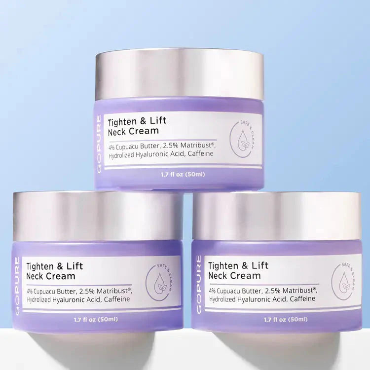Anti-wrinkle Mask Anti Spier