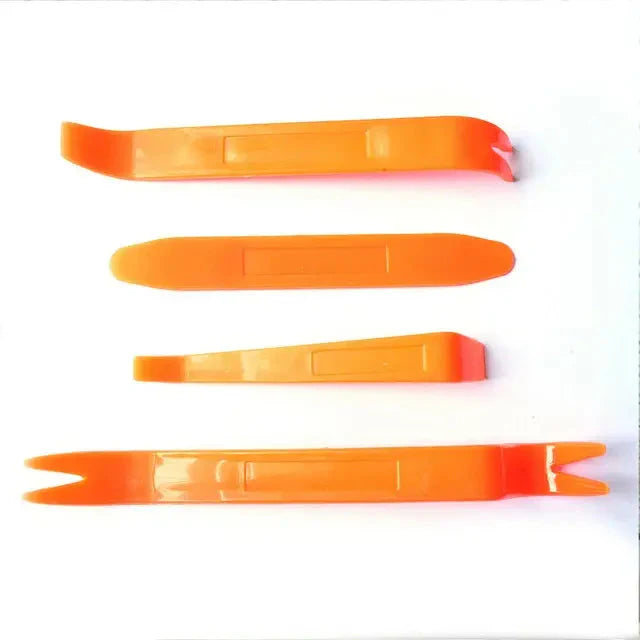 Panel Trim Removal Tools Kits Anti Spier