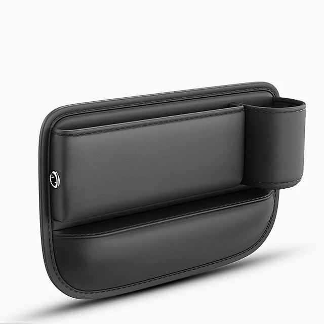 Auto Seat Gap Water Cup Houder Anti Spier