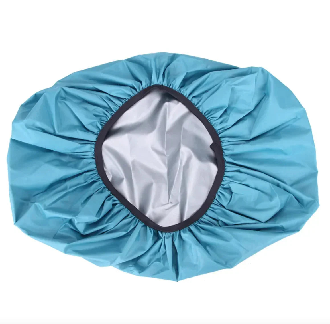 Waterproof Backpack Rain Cover Anti Spier