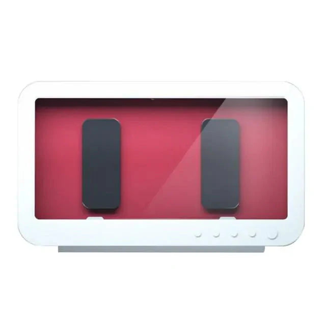 Waterproof Phone Case Anti Spier