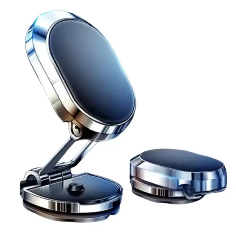 360 Rotatable Magnetic Car Phone HolderAnti Spier Anti Spier360 Rotatable Magnetic Car Phone HolderMobile phone support car magnetic suction cup can be attached to the windshield or other smooth surface, and it is very convenient to use.
Wide Compatibility: M