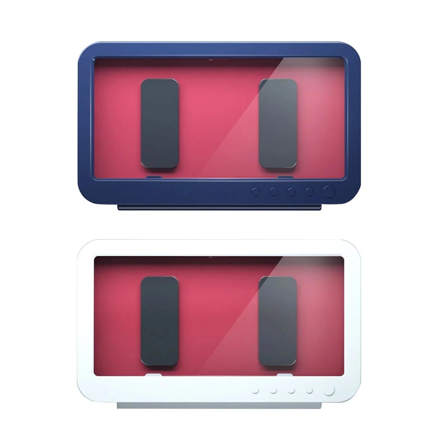 Waterproof Phone Case Anti Spier