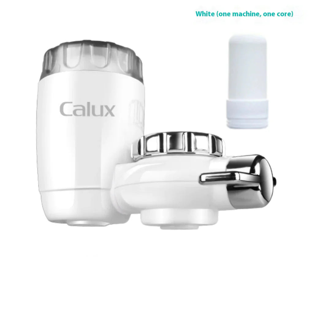 Water Filter Purification System Anti Spier