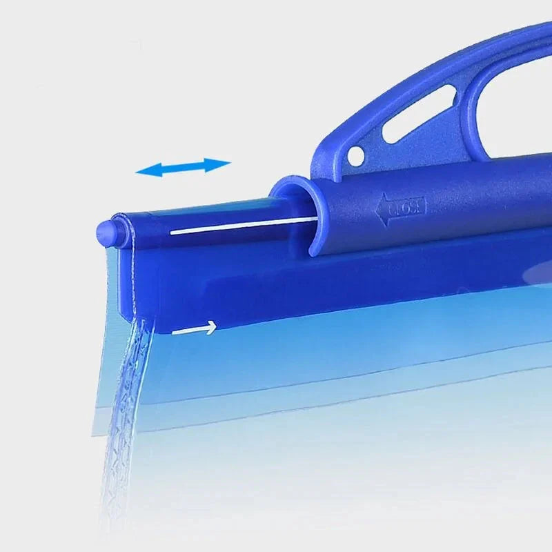 Water Bag Backpack Anti Spier