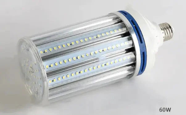 Indoor Corn Light Anti Spier