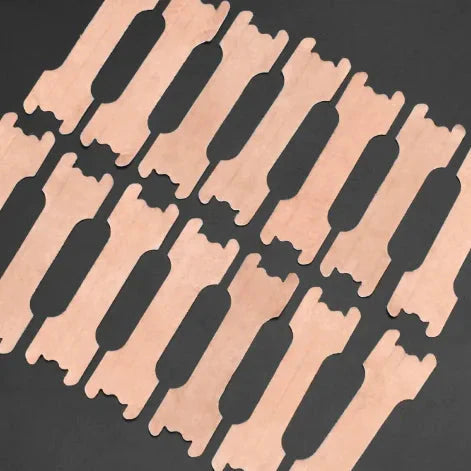 Of Breath-aid Snoring Stickers Anti Spier