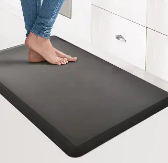 Anti-Fatigue Floor Mat Anti Spier
