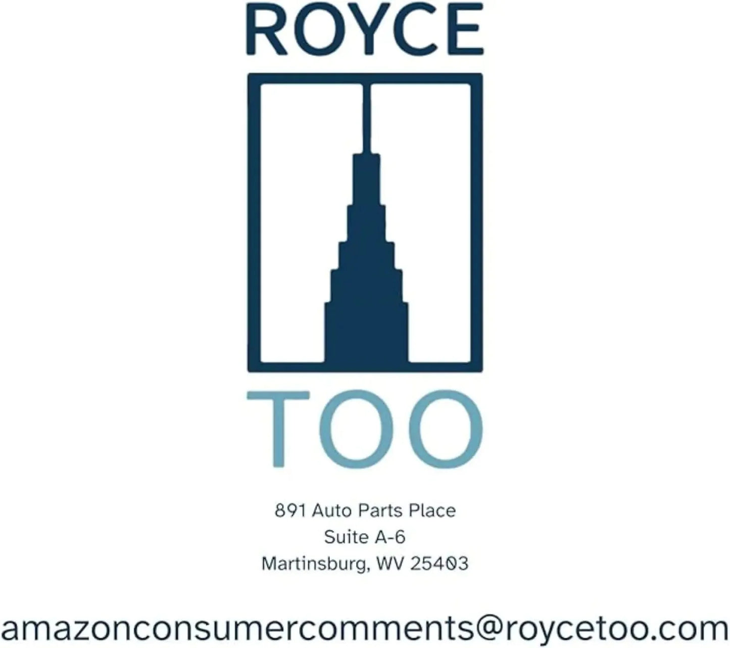 Dickies Men's Dri-tech Moisture Control Quarter Socks, Available in M-XXL (6, 12, 18 Pairs) Medium Black (12 Pairs) Anti Spier