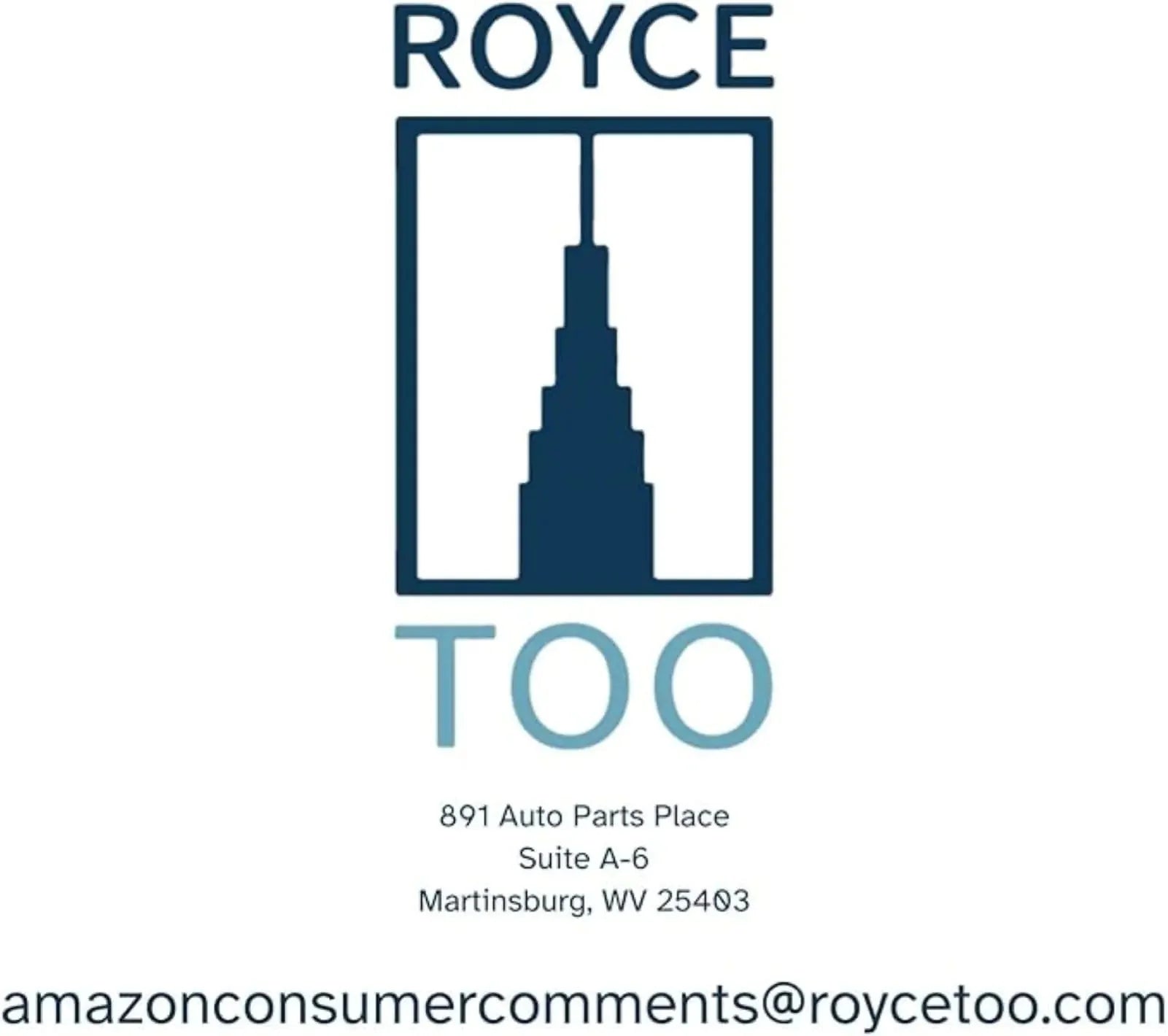 Dickies Men's Dri-tech Moisture Control Quarter Socks, Available in M-XXL (6, 12, 18 Pairs) Medium Black (12 Pairs) Anti Spier