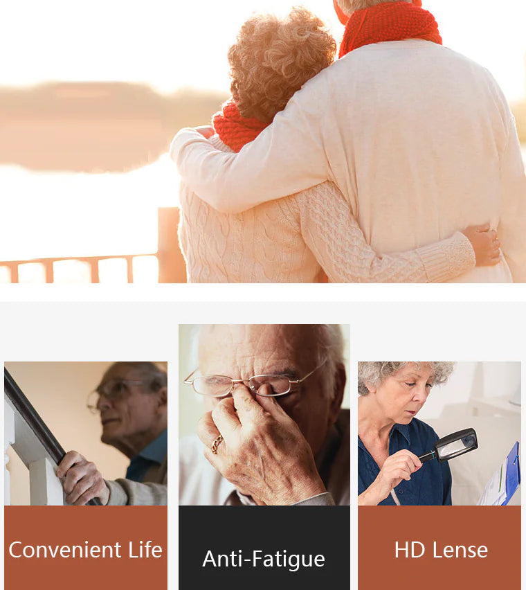 4 PK Mens Rectangular Rimless Blue Light Blocking Reading Glasses Unisex ReadersAnti Spier Anti Spier4 PK Mens Rectangular Rimless Blue Light Blocking Reading Glasses Unisimg{max-width:100%}

:root{--litepicker-container-months-color-bg: #fff;--litepicker-container-months-box-shadow-color: #ddd;--litepicker-footer-color-bg: #fafafa;