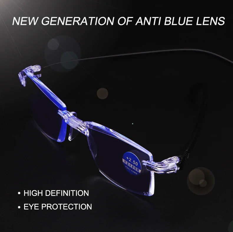 4 PK Mens Rectangular Rimless Blue Light Blocking Reading Glasses Unisex ReadersAnti Spier Anti Spier4 PK Mens Rectangular Rimless Blue Light Blocking Reading Glasses Unisimg{max-width:100%}

:root{--litepicker-container-months-color-bg: #fff;--litepicker-container-months-box-shadow-color: #ddd;--litepicker-footer-color-bg: #fafafa;