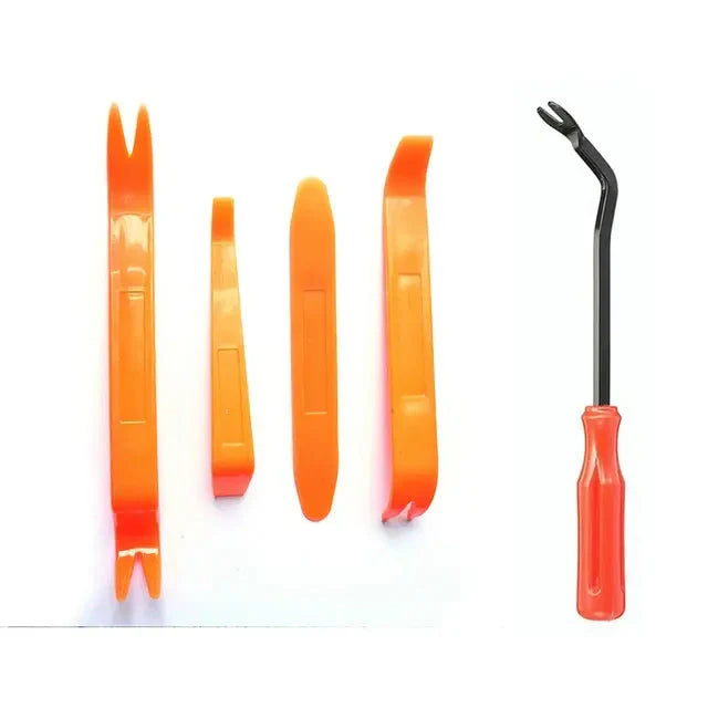Panel Trim Removal Tools Kits Anti Spier