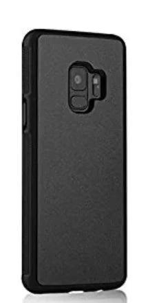 Anti-Gravity Case For iPhone And Samsung Phones Anti Spier